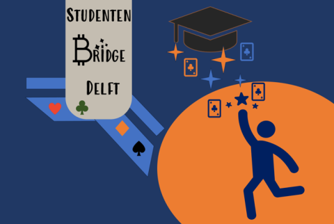 Studentenbridge