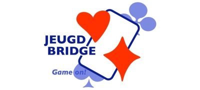 Minibridge